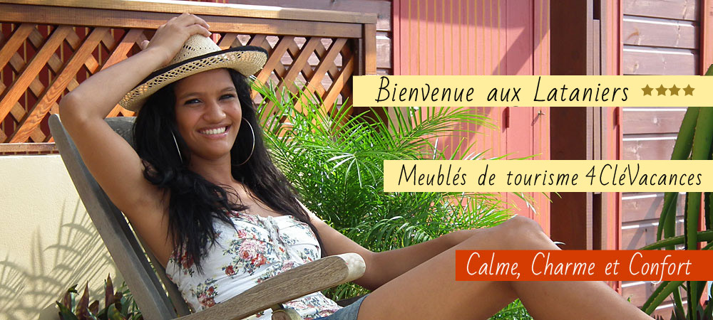 Accueil Partenaires Dodo Palmé | Plongée Réunion Accueil Partenaires Dodo Palmé | Plongée Réunion