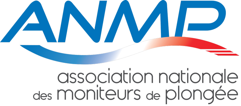ANMP Partenaires Dodo Palmé | Association Nationale des moniteurs de plongée sous-marine ANMP Partenaires Dodo Palmé | Association Nationale des moniteurs de plongée sous-marine