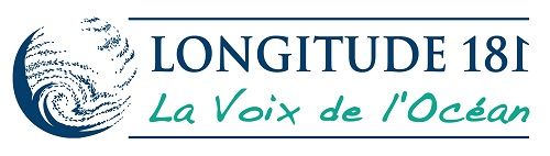 Longitude 181 Partenaires Dodo Palmé | Plongée scientifique sur La Réunion Longitude 181 Partenaires Dodo Palmé | Plongée scientifique sur La Réunion
