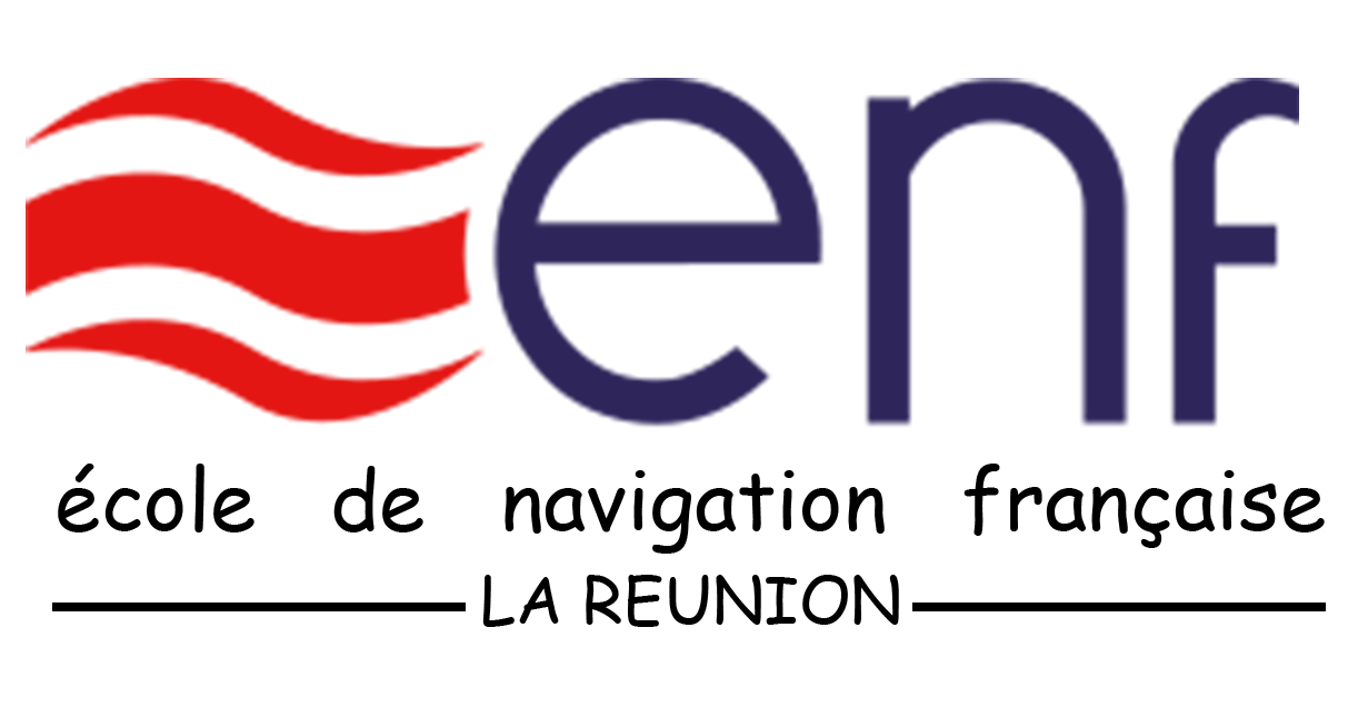 ENF Partenaires Dodo Palmé | Permis côtier et hauturier sur La Réunion ENF Partenaires Dodo Palmé | Permis côtier et hauturier sur La Réunion