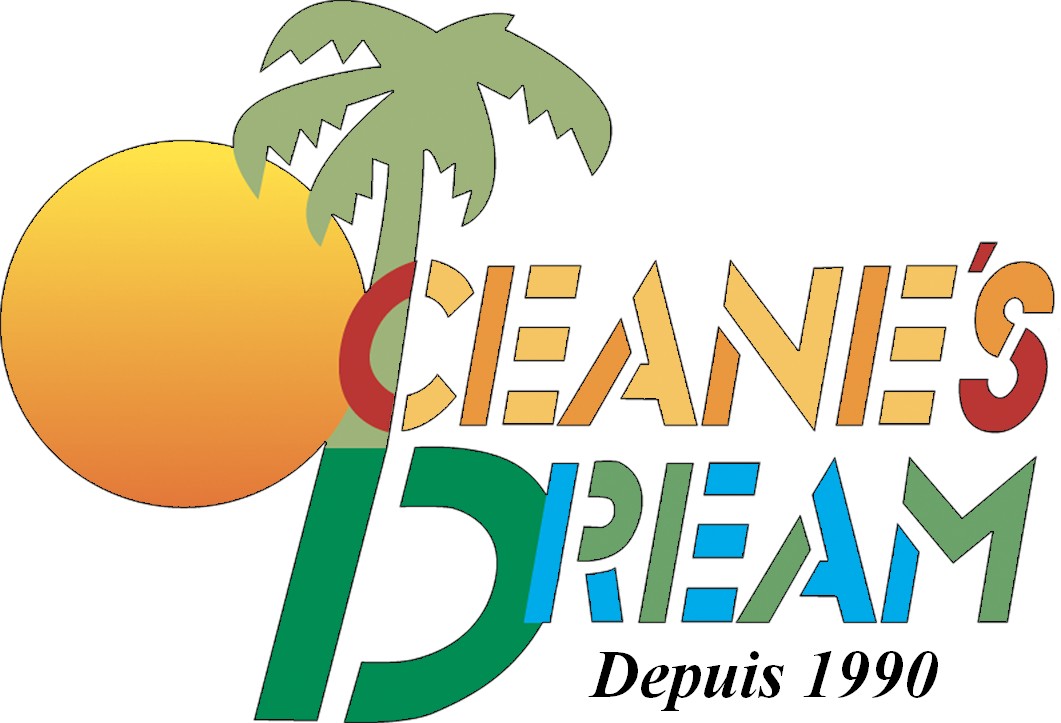Oceandream - Partenaires Dodo Palmé | Croisière Nosy-Be Oceandream - Partenaires Dodo Palmé | Croisière Nosy-Be