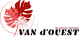 vanouest